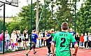 Boisko, bieżnia i pumptrack. Kompleks sportowy przy SP13 w Olsztynie już otwarty Boisko, bieżnia i pumptrack. Kompleks sportowy przy SP13 w Olsztynie już otwarty
